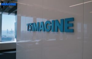 TS Factor in Launches Instrument That Lets Desks Automate Multi-Asset Trades With Custom Principles TS Factor in Launches Instrument That Lets Desks Automate Multi-Asset Trades With Custom Principles