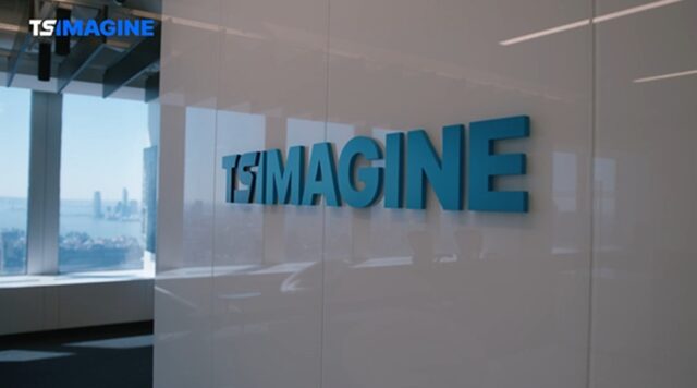 ts-factor-in-launches-instrument-that-lets-desks-automate-multi-asset-trades-with-cus69df9f4144619.jpg TS Factor in Launches Instrument That Lets Desks Automate Multi-Asset Trades With Custom Principles