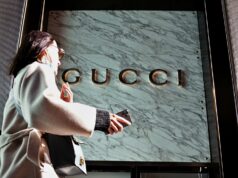 Luxurious stocks tumble as Iran battle weighs on earnings; Hermes sinks 8% Luxurious stocks tumble as Iran battle weighs on earnings; Hermes sinks 8%