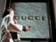 Luxurious stocks tumble as Iran battle weighs on earnings; Hermes sinks 8% Luxurious stocks tumble as Iran battle weighs on earnings; Hermes sinks 8%