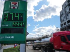 Iran war ignites prices at the wholesale stage in the US Iran war ignites prices at the wholesale stage in the US