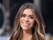 Utah DA declines to file charges in opposition to Taylor Frankie Paul over domestic violence allegations Utah DA declines to file charges in opposition to Taylor Frankie Paul over domestic violence allegations