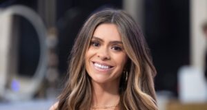 Utah DA declines to file charges in opposition to Taylor Frankie Paul over domestic violence allegations Utah DA declines to file charges in opposition to Taylor Frankie Paul over domestic violence allegations