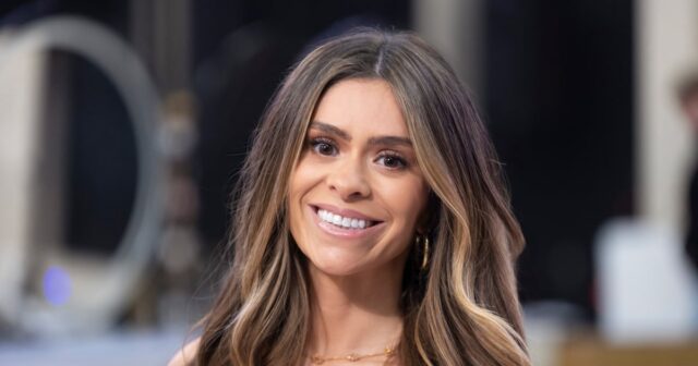 Utah DA declines to file charges in opposition to Taylor Frankie Paul over domestic violence allegations