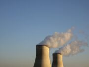 Amazon-backed X-vitality data to elevate as a lot as $800M in IPO Amazon-backed X-vitality data to elevate as a lot as $800M in IPO