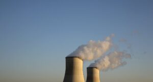 Amazon-backed X-vitality data to elevate as a lot as $800M in IPO Amazon-backed X-vitality data to elevate as a lot as $800M in IPO