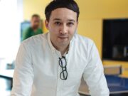 NAGA Neighborhood Pitches AI-First Model Forward of Q1 Earnings as Xetra Shares Rebound NAGA Neighborhood Pitches AI-First Model Forward of Q1 Earnings as Xetra Shares Rebound