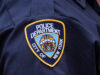 NYPD investigation opened over ‘anxious’ video of officers’ exercise of power at some stage in arrest NYPD investigation opened over ‘anxious’ video of officers’ exercise of power at some stage in arrest