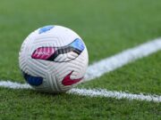 Sources: NWSL expected to vote on calendar shift Sources: NWSL expected to vote on calendar shift