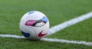 Sources: NWSL expected to vote on calendar shift Sources: NWSL expected to vote on calendar shift