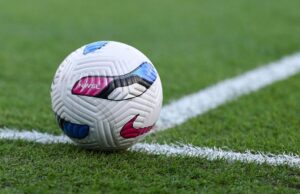 Sources: NWSL expected to vote on calendar shift Sources: NWSL expected to vote on calendar shift