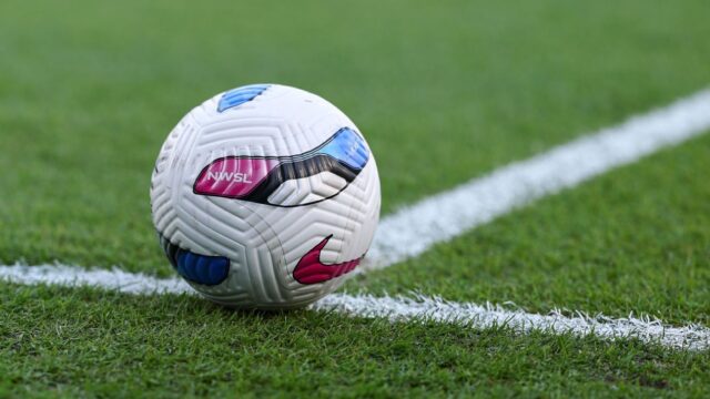 Sources: NWSL expected to vote on calendar shift