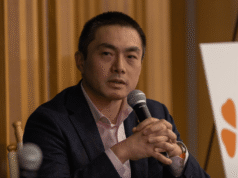 Unique leaders, recent fund: Sequoia has raised $7B to construct bigger its AI bets Unique leaders, recent fund: Sequoia has raised $7B to construct bigger its AI bets