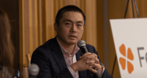 Unique leaders, recent fund: Sequoia has raised $7B to construct bigger its AI bets Unique leaders, recent fund: Sequoia has raised $7B to construct bigger its AI bets