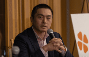 Unique leaders, recent fund: Sequoia has raised $7B to construct bigger its AI bets Unique leaders, recent fund: Sequoia has raised $7B to construct bigger its AI bets