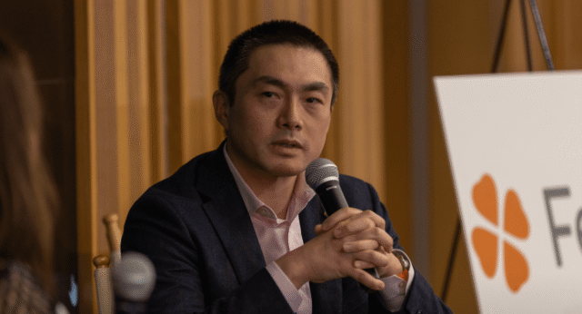 Unique leaders, recent fund: Sequoia has raised $7B to construct bigger its AI bets