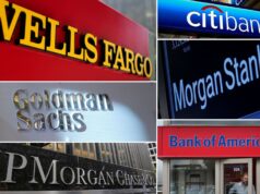 Banks weathered the storm of the Iran war. How did they attain it and can they abet doing it? Banks weathered the storm of the Iran war. How did they attain it and can they abet doing it?