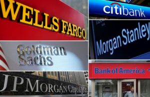 Banks weathered the storm of the Iran war. How did they attain it and can they abet doing it? Banks weathered the storm of the Iran war. How did they attain it and can they abet doing it?