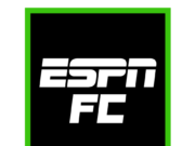 Wesley sparks USWNT to a couple-0 victory over Japan Wesley sparks USWNT to a couple-0 victory over Japan