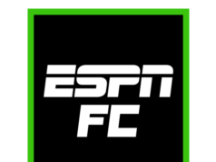 Wesley sparks USWNT to a couple-0 victory over Japan Wesley sparks USWNT to a couple-0 victory over Japan