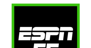 Wesley sparks USWNT to a couple-0 victory over Japan Wesley sparks USWNT to a couple-0 victory over Japan