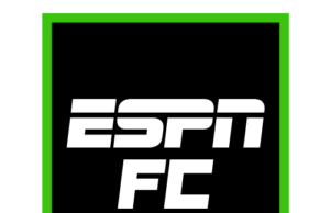 Wesley sparks USWNT to a couple-0 victory over Japan Wesley sparks USWNT to a couple-0 victory over Japan