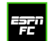 Wesley sparks USWNT to a couple-0 victory over Japan Wesley sparks USWNT to a couple-0 victory over Japan