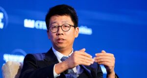 Once close ample for an acquisition, Stripe and Airwallex are now going after every assorted Once close ample for an acquisition, Stripe and Airwallex are now going after every assorted