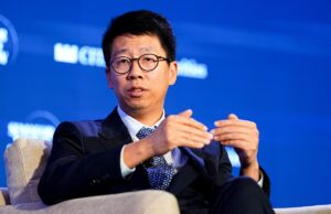 Once close ample for an acquisition, Stripe and Airwallex are now going after every assorted Once close ample for an acquisition, Stripe and Airwallex are now going after every assorted