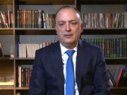 Dr. Drasko Acimovic Unveils “Third Gutenberg Moment” as New Operational Paradigm for World Financial system and AI Dr. Drasko Acimovic Unveils “Third Gutenberg Moment” as New Operational Paradigm for World Financial system and AI