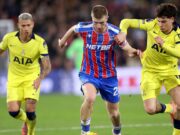 Switch rumors, news: Liverpool seek for Wharton amid Man United, Steady Madrid curiosity Switch rumors, news: Liverpool seek for Wharton amid Man United, Steady Madrid curiosity