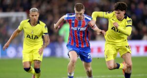 Switch rumors, news: Liverpool seek for Wharton amid Man United, Steady Madrid curiosity Switch rumors, news: Liverpool seek for Wharton amid Man United, Steady Madrid curiosity