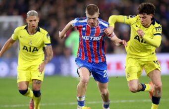 Switch rumors, news: Liverpool seek for Wharton amid Man United, Steady Madrid curiosity Switch rumors, news: Liverpool seek for Wharton amid Man United, Steady Madrid curiosity