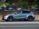 Tesla brings its robotaxi provider to Dallas and Houston Tesla brings its robotaxi provider to Dallas and Houston