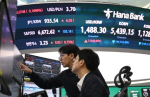 Asia markets space to inaugurate increased amid renewed Iran-U.S. tensions Asia markets space to inaugurate increased amid renewed Iran-U.S. tensions