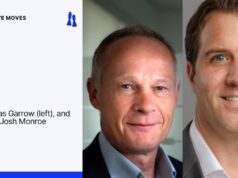 Trading Technologies Names First Chief Strategy Officer, Hires Josh Monroe as CRO Trading Technologies Names First Chief Strategy Officer, Hires Josh Monroe as CRO