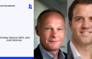 Trading Technologies Names First Chief Strategy Officer, Hires Josh Monroe as CRO Trading Technologies Names First Chief Strategy Officer, Hires Josh Monroe as CRO