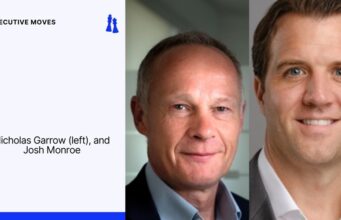 Trading Technologies Names First Chief Strategy Officer, Hires Josh Monroe as CRO Trading Technologies Names First Chief Strategy Officer, Hires Josh Monroe as CRO