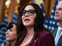 Labor Secretary Lori Chavez-DeRemer leaves Trump cabinet, Keith Sonderling takes over Labor Secretary Lori Chavez-DeRemer leaves Trump cabinet, Keith Sonderling takes over