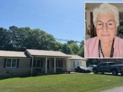 85-twelve months-light widow is launched from US custody, returns to France amid messy family dispute 85-twelve months-light widow is launched from US custody, returns to France amid messy family dispute