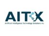 AITX Shares Fiscal 2027 Earnings Targets and Market Opportunity AITX Shares Fiscal 2027 Earnings Targets and Market Opportunity
