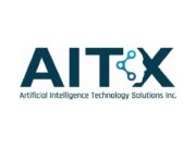 AITX Shares Fiscal 2027 Earnings Targets and Market Opportunity AITX Shares Fiscal 2027 Earnings Targets and Market Opportunity