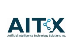 AITX Shares Fiscal 2027 Earnings Targets and Market Opportunity AITX Shares Fiscal 2027 Earnings Targets and Market Opportunity