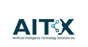 AITX Shares Fiscal 2027 Earnings Targets and Market Opportunity AITX Shares Fiscal 2027 Earnings Targets and Market Opportunity