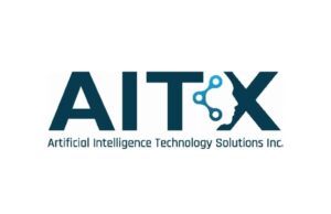 AITX Shares Fiscal 2027 Earnings Targets and Market Opportunity AITX Shares Fiscal 2027 Earnings Targets and Market Opportunity