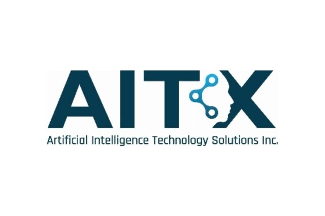 AITX Shares Fiscal 2027 Earnings Targets and Market Opportunity