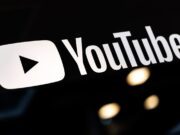YouTube expands its AI likeness detection technology to celebrities YouTube expands its AI likeness detection technology to celebrities