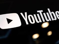 YouTube expands its AI likeness detection technology to celebrities YouTube expands its AI likeness detection technology to celebrities