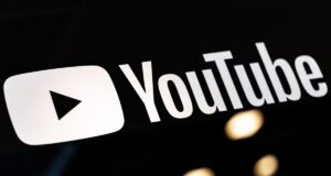YouTube expands its AI likeness detection technology to celebrities YouTube expands its AI likeness detection technology to celebrities