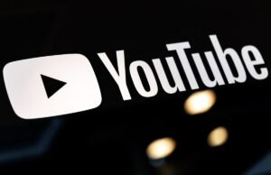 YouTube expands its AI likeness detection technology to celebrities YouTube expands its AI likeness detection technology to celebrities